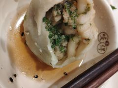 -咬不得高祖生煎·简餐(赛银国际店)