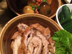 -炉鱼(天河领展店)