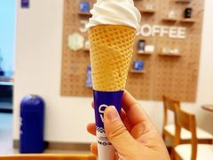 -首开·龙湖成都西宸天街