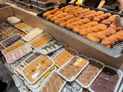 -传闻来紫菜包饭·打糕(西塔韩百店)