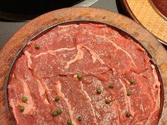 -季季山·云南野生菌火锅(上海首店)