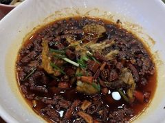 -簋街仔仔小龙虾(总店)