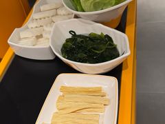 -潮发潮汕牛肉店(软件基地店)