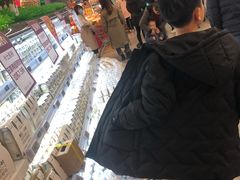 -华润万家(摩尔城店)