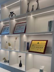 -Dr.林醫生产后修复·超级店(南京江宁同曦店)
