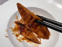 -芳满庭·江浙小馆(1912店)