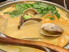 -伊藤ITO(侨福芳草地购物中心店)