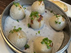 -杨家汀州韵(万达店)