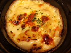 -蟹道乐(新宿本店)