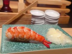 -小十Omakase(地王大厦店)
