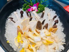 -纯味斑鱼府(中海环宇荟店)
