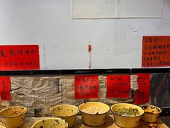 -柳州肥姨妈大骨螺蛳粉(江宁万达店)