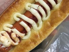 -皇冠 · 玛莉奥(丽江店)