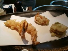 -泉寿司(万科公园店)