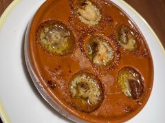 -萨莉亚意式餐厅(南京环亚凯瑟琳广场店)