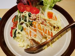 -南风(淮海街店)