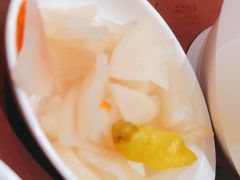 -喜家德虾仁水饺(长泰广场店)