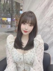 -OnHair造型