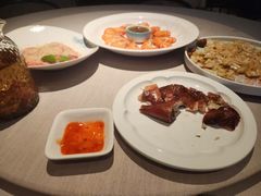 -顺鹅季·非遗烧鹅(六道口店)