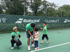 -Club Med地中海俱乐部·桂林度假村