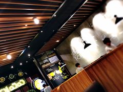-CoCo壱番屋(久光百货店)