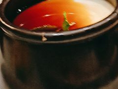 黑糖豆花-云海肴·汽锅鸡·云南菜(美罗城店)