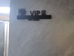 -橙果24h自习室(花园桥店)