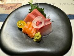 -雲上錢屋·地标景观(上海中心店)
