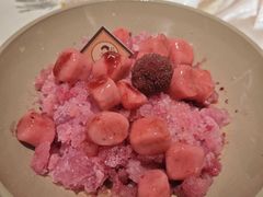 -花房村老火锅(巴南万达店)