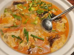 -明丰小渔馆(明月路店)