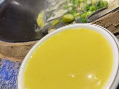 -好灶头妈妈菜·千岛湖土菜地标美食