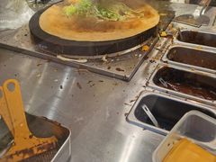 -煎饼正传(万象城店)