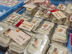 -王家沙点心店(万航渡路店)