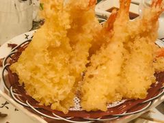 -大渔铁板烧(花园道店)