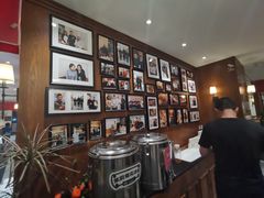 -福苗小骆驼烧烤(曲江店)