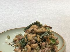 -卫鼎轩·家宴(水上公园店)