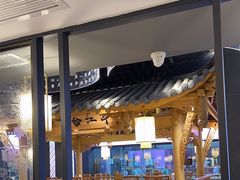 -夫妻肺片·中华老字号·正宗川菜(春熙路店)