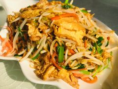 -古洼一锅鲜(国道店)