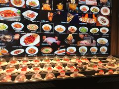 -海鲜潮·株洲海鲜集市(栗雨店)