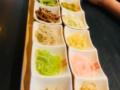 -丝恋丝娃娃(金阳国贸店)