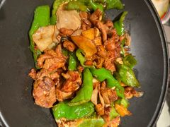 -敏华冰厅(天河城店)