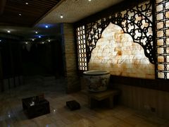 -8号公馆(金川街店)
