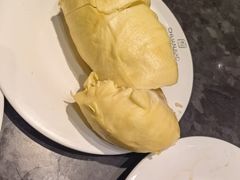 -川骄海鲜自助(亚运村店)
