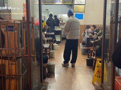 -攀枝花·任德琼·盐边羊肉米线