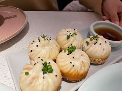 -竹外桃花·江南小酒馆(SKP·S店)