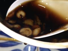-鲜芋仙(南开大悦城店)