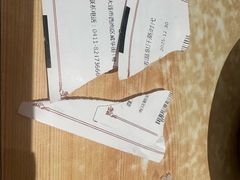 -鑫涛温泉汗蒸时代