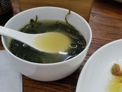 -奉天蚨祥饺子馆