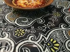 -阿嫂印象·民间江湖菜(大学城店)