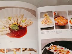 -新雅粤菜馆(南京东路店)
